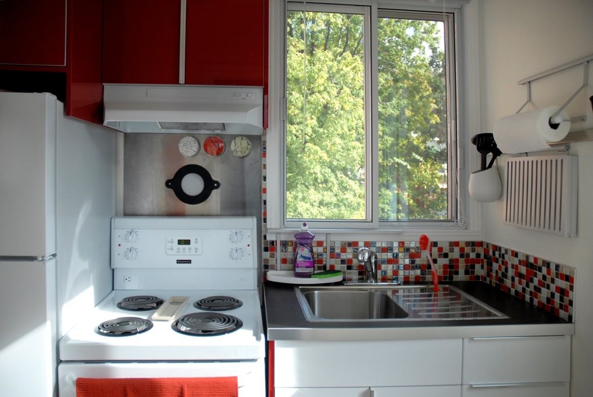 3090 Rue de Cadillac - Photo 3 of 4