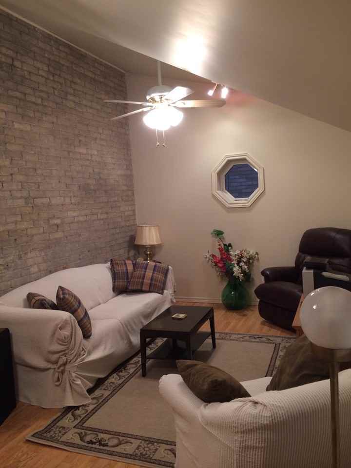 836 Richmond St #1 - Photo 2 of 4