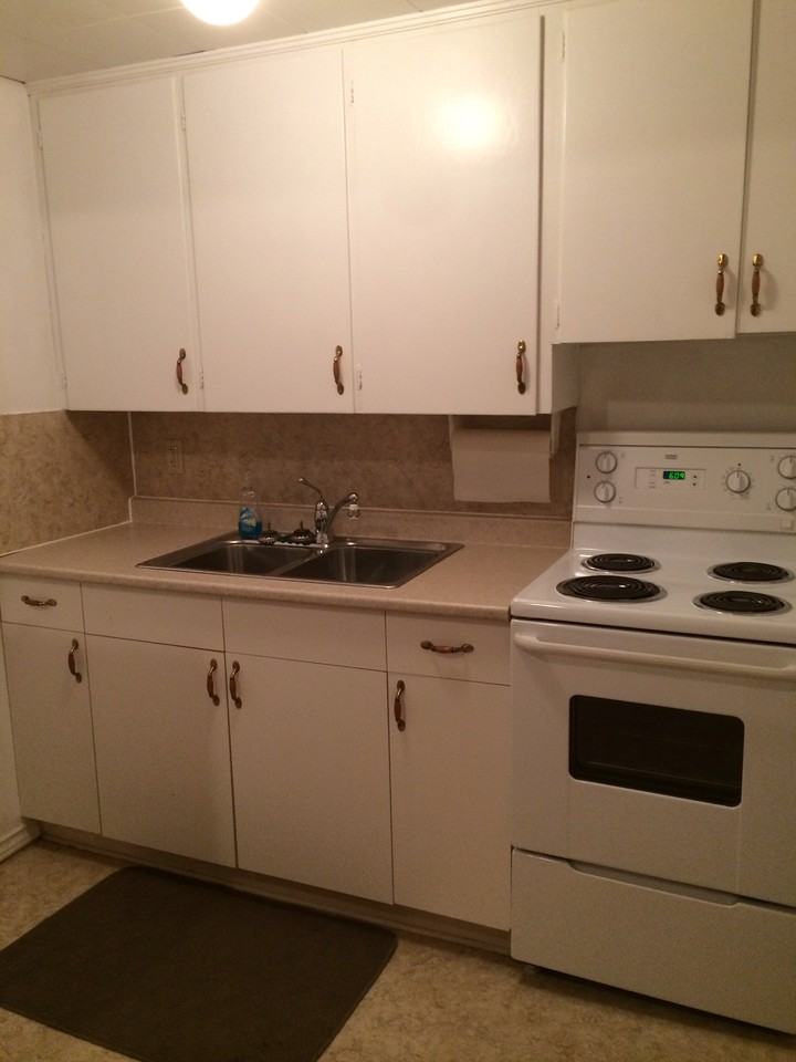 836 Richmond St #1 - Photo 3 of 4