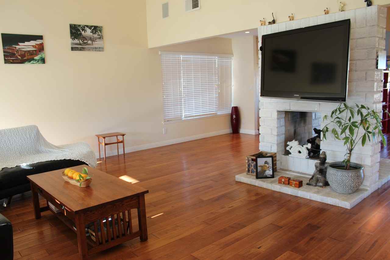 25198 Avenida Ignacio - Photo 2 of 4