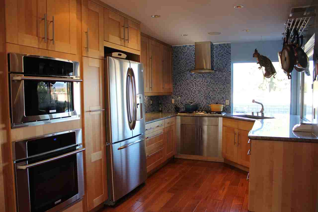25198 Avenida Ignacio - Photo 3 of 4