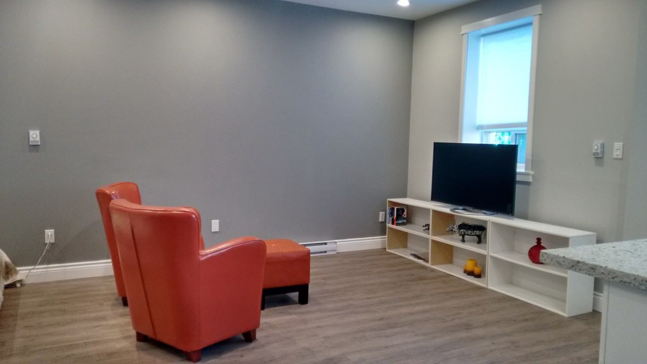 134 Sackville St 2 - Photo 2 of 17