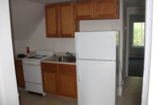 43 N Willard St #2 - Photo 1 of 1