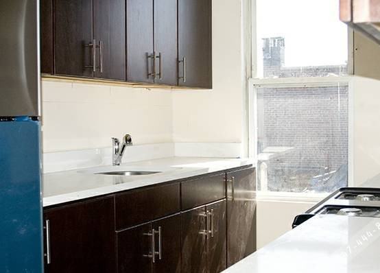 534 Faile St - Photo 2 of 7