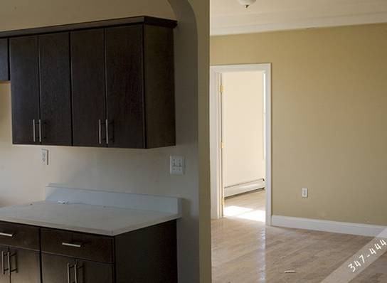 534 Faile St - Photo 3 of 7