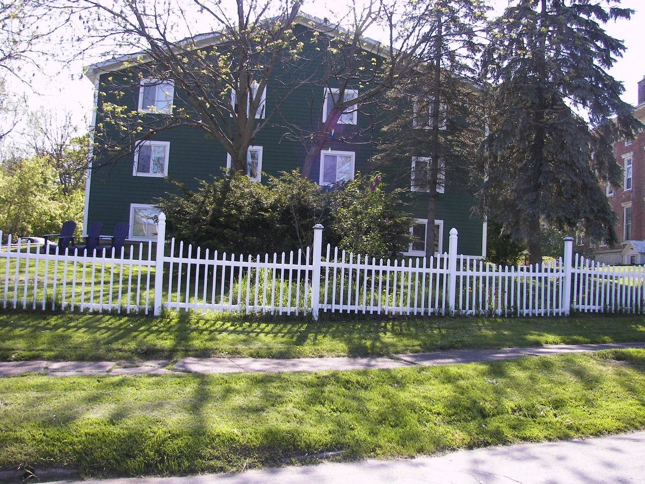 7697 N State St #10 - Photo 2 of 14