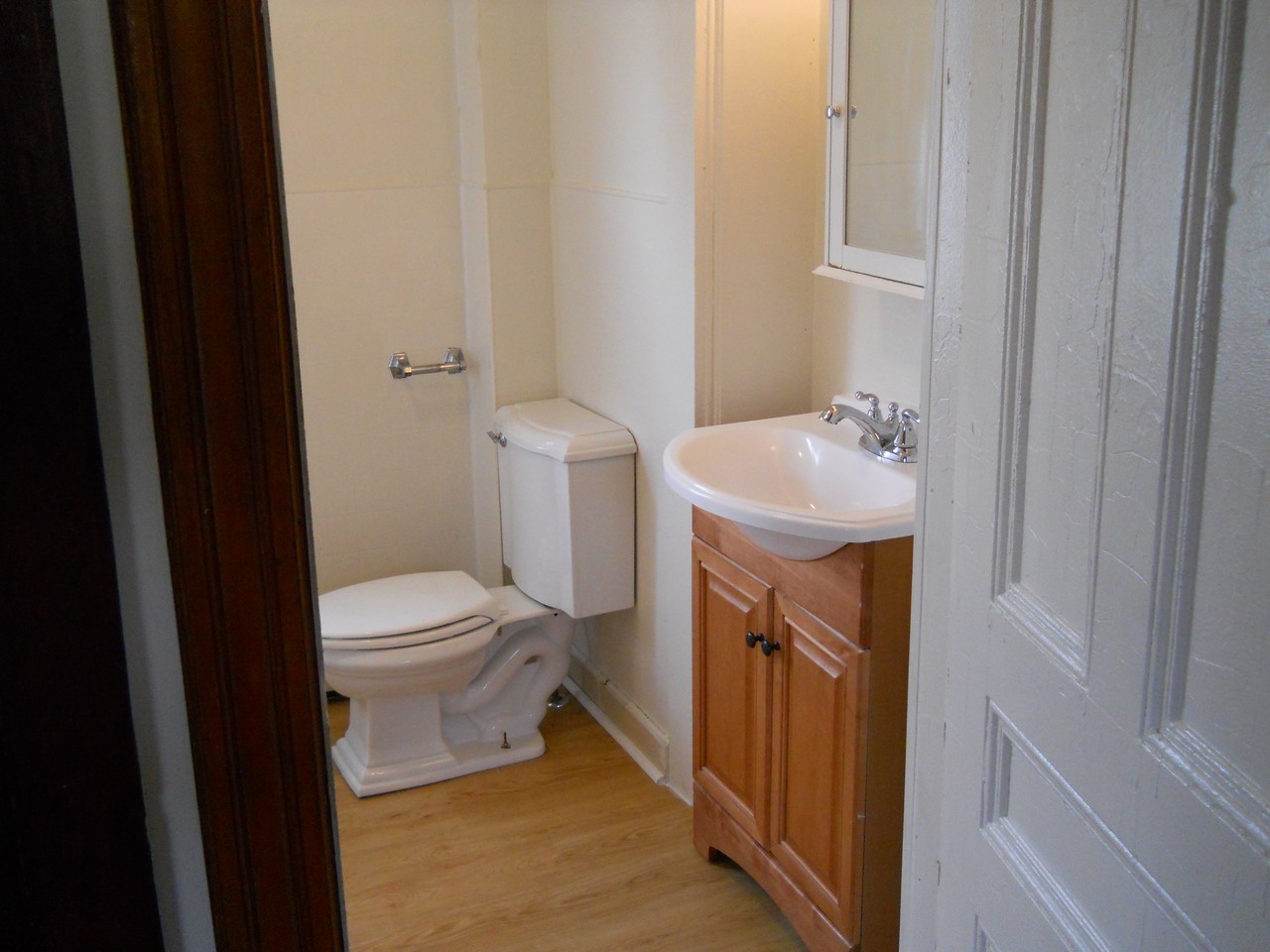 111 N Winooski Ave #1 - Photo 5 of 21