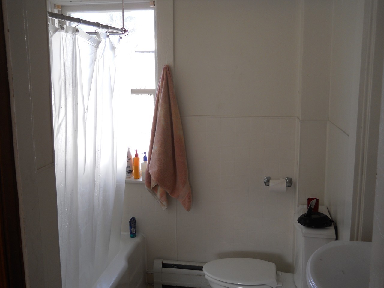111 N Winooski Ave #1 - Photo 6 of 21