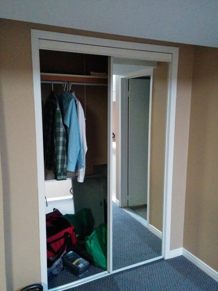 3 Doral Gate - Photo 2 of 6