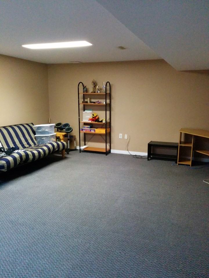 3 Doral Gate - Photo 3 of 6