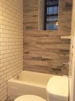 617 W 135th St #84 - Photo 2 of 4