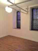 617 W 135th St #84 - Photo 3 of 4