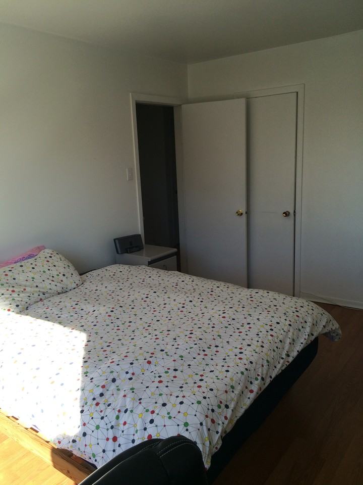 1350 Rue Leonard #1 - Photo 2 of 4