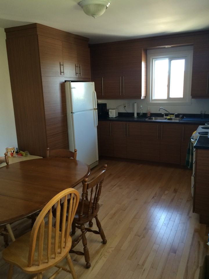 1350 Rue Leonard #1 - Photo 3 of 4