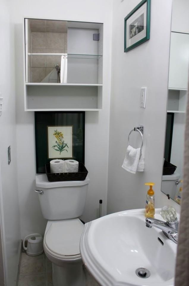 38 Craydon Ave - Photo 2 of 20