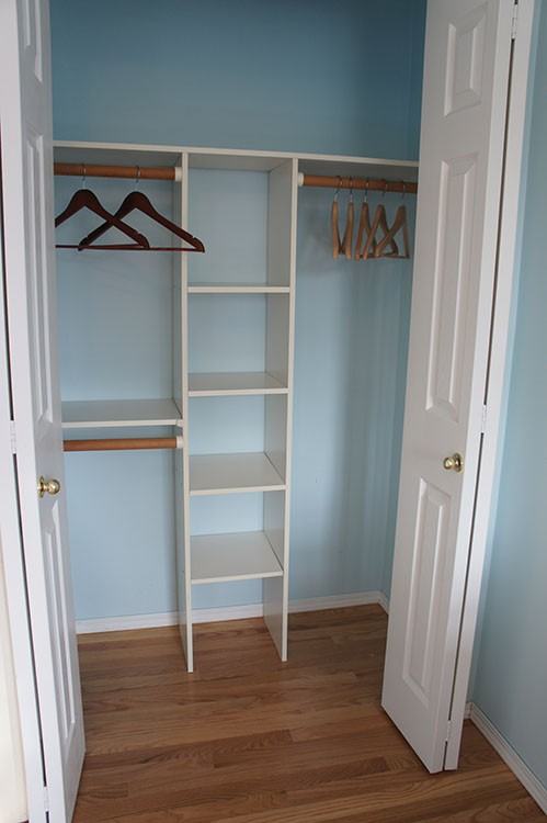 1214 Crofton Terrace - Photo 2 of 8