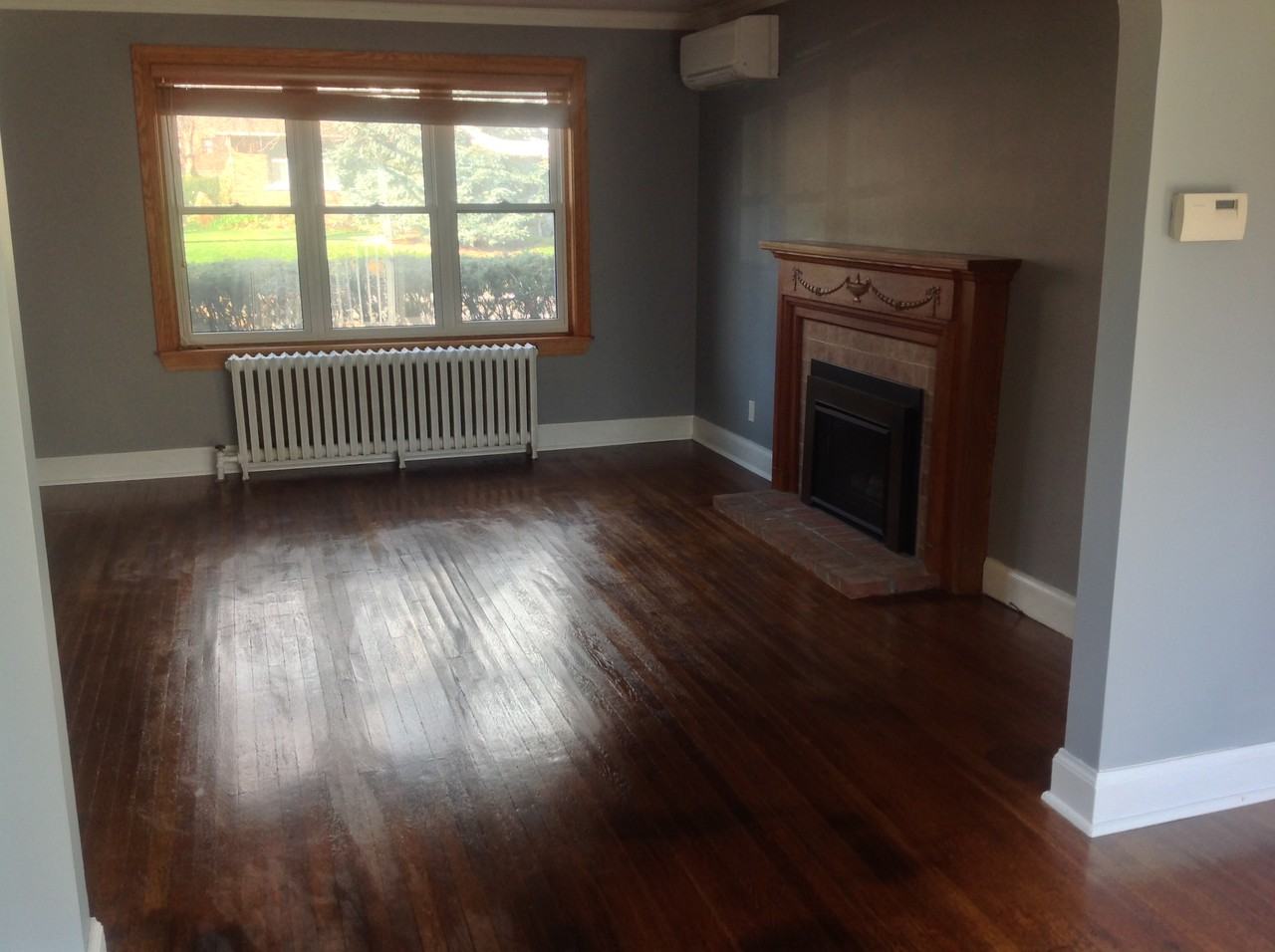 65 Kelsonia Ave - Photo 2 of 9