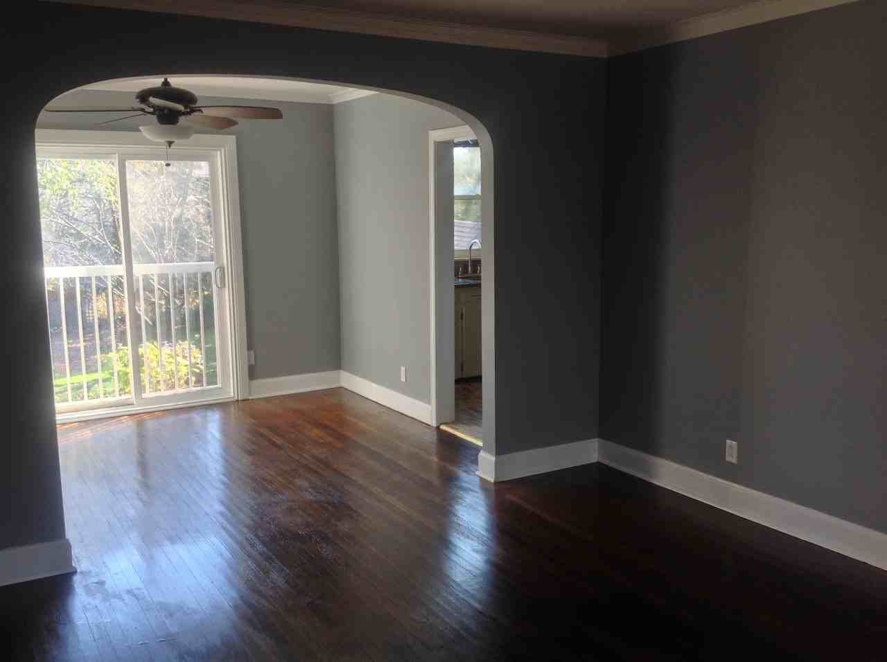 65 Kelsonia Ave - Photo 3 of 9