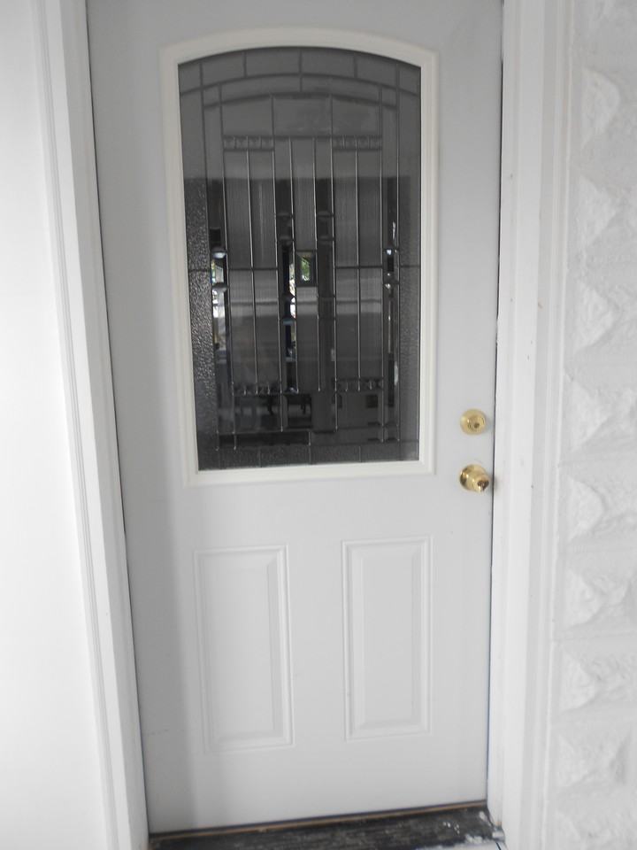 424 Portia St - Photo 2 of 10