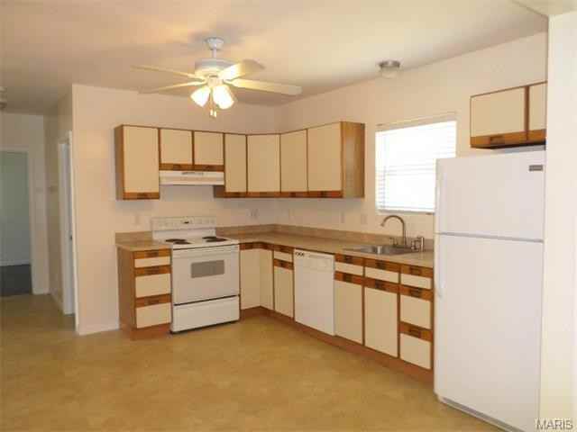 12122 Neelys Ln - Photo 2 of 3