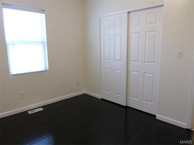 12122 Neelys Ln - Photo 3 of 3