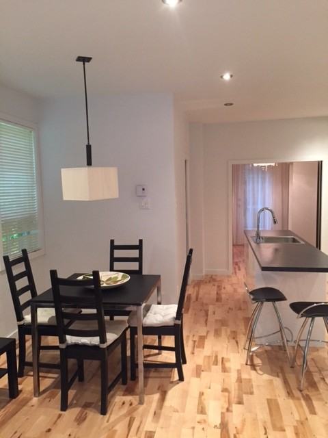 1017 Rue Gilford - Photo 2 of 5