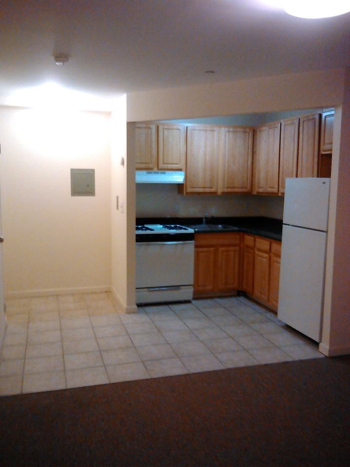 W 143rd St #3C