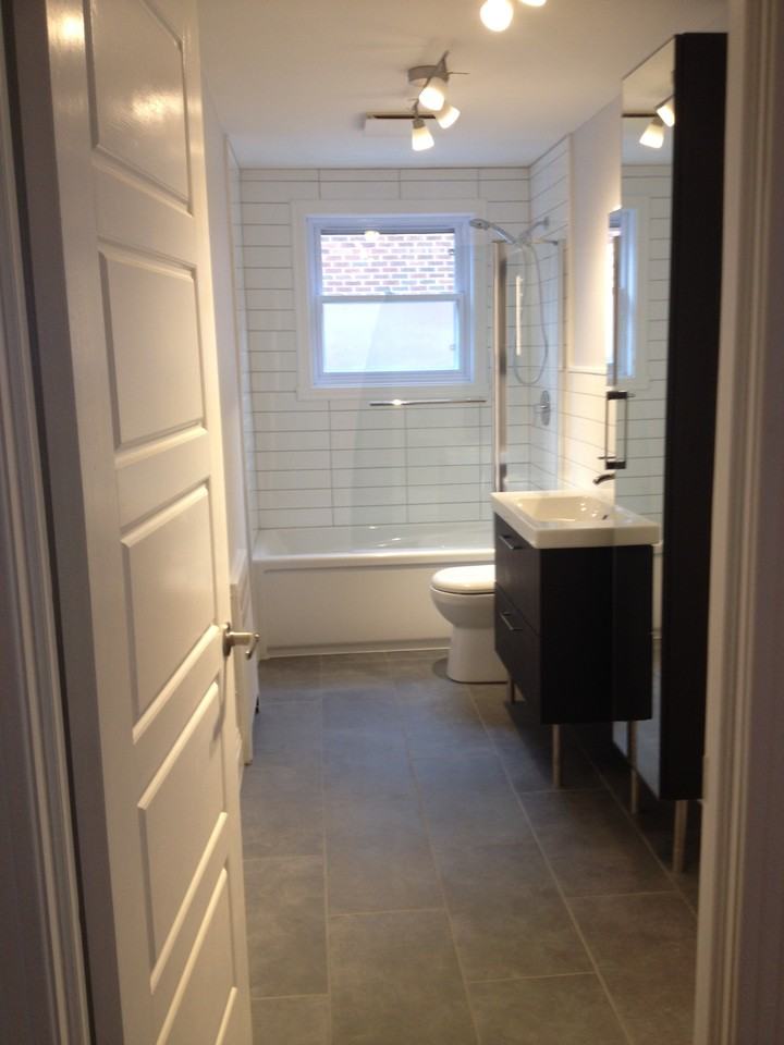 6020 Avenue de Darlington #6020 - Photo 2 of 9