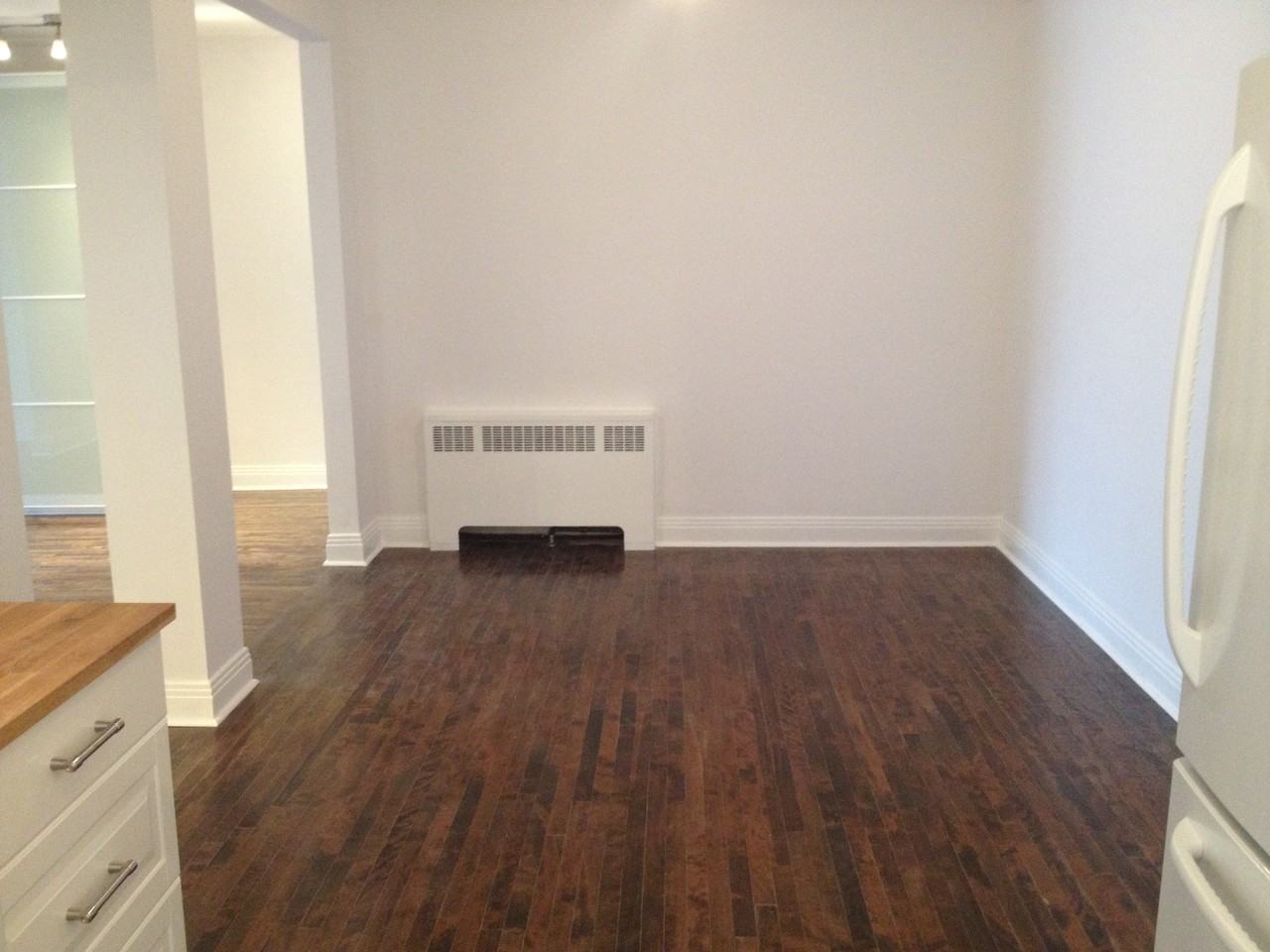 6020 Avenue de Darlington #6020 - Photo 3 of 9