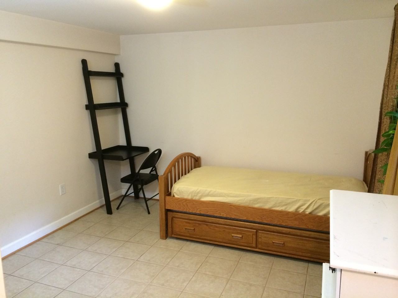 4932 17th Rd N - Photo 2 of 2