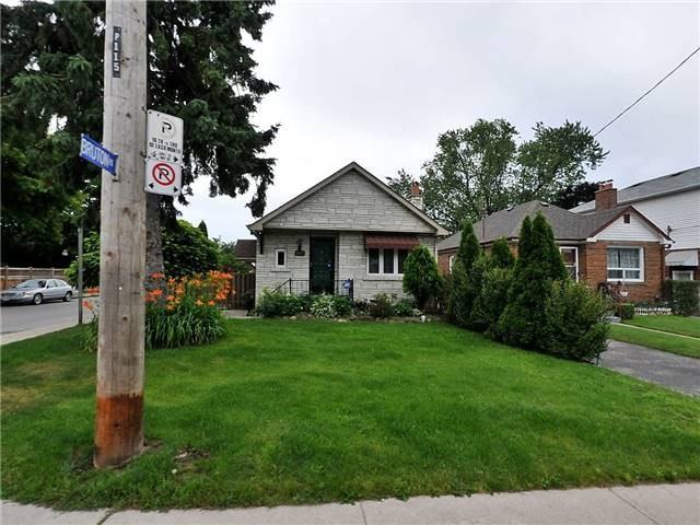 115 Ellins Ave - Photo 2 of 16