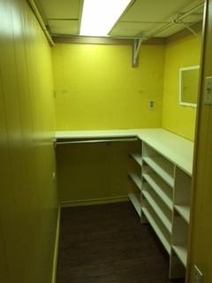 115 Ellins Ave - Photo 3 of 16