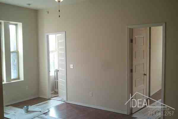 468 16th St #3R - Photo 3 of 11