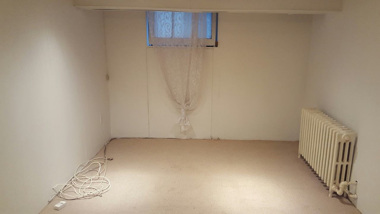 27 Hillsboro Ave - Photo 2 of 2