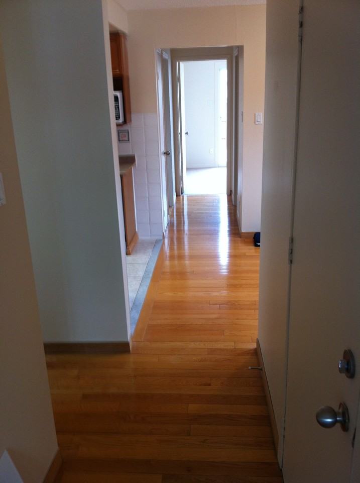 1464 Outlet Dr - Photo 2 of 6