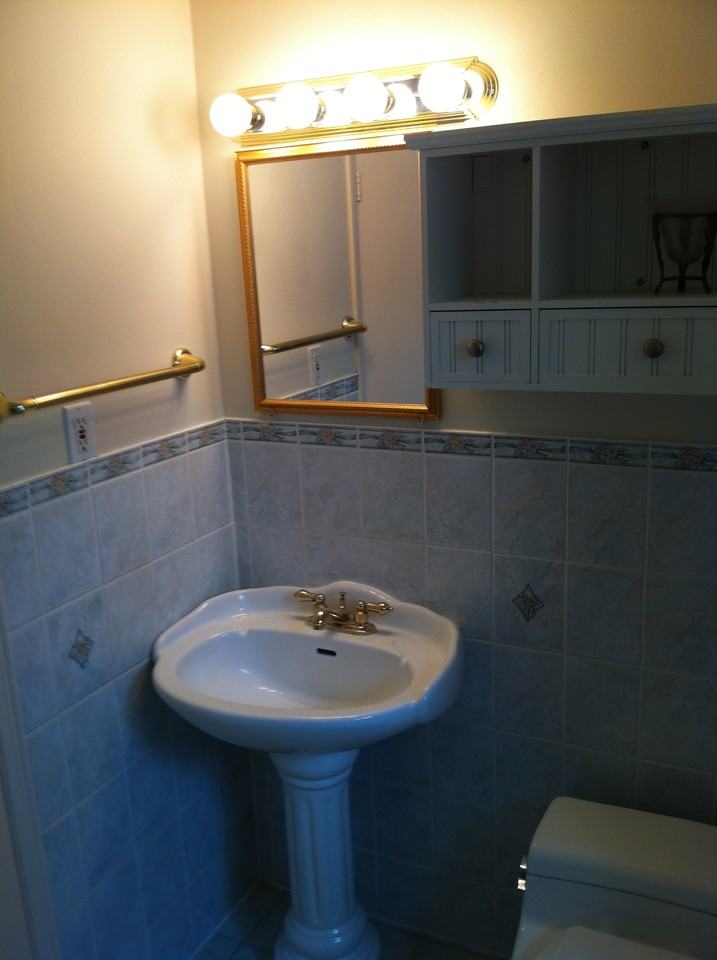 1464 Outlet Dr - Photo 3 of 6