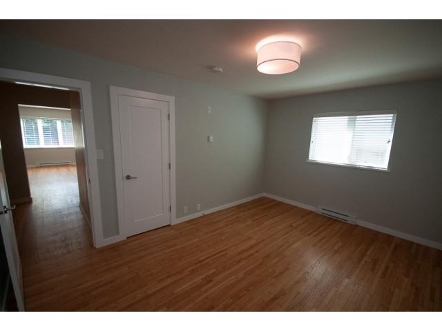 1557 W 12th Ave #1 - Photo 2 of 20