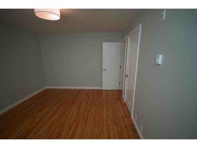 1557 W 12th Ave #1 - Photo 3 of 20