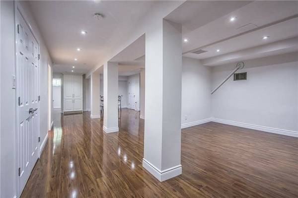 1175 Kipling Ave - Photo 3 of 8