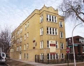 3104 W Argyle St 41920 - Photo 2 of 2