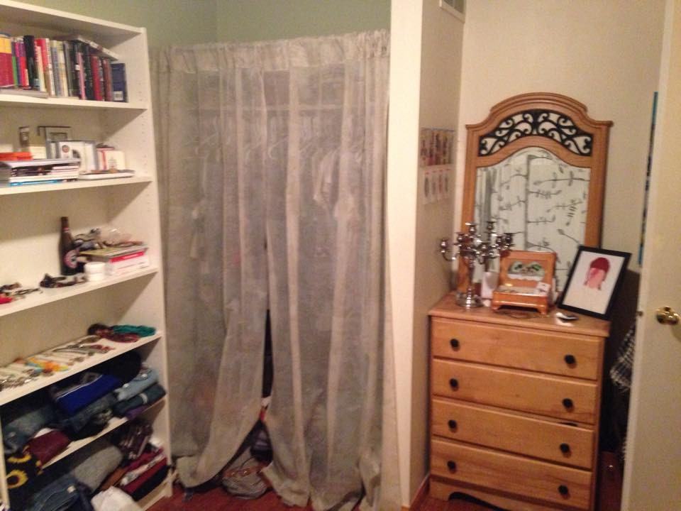 20 Jane St - Photo 2 of 6