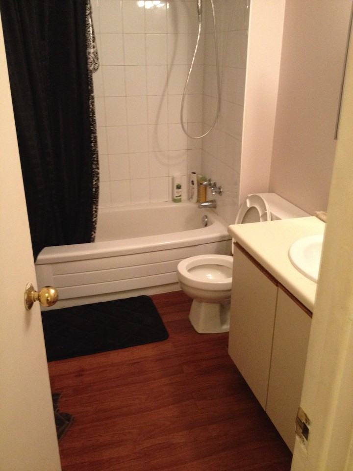 20 Jane St - Photo 3 of 6