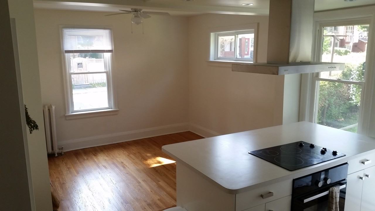 60 Morningside Ave - Photo 3 of 7