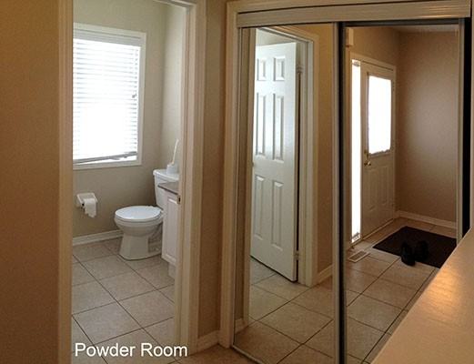 73 Lewis Honey Dr - Photo 2 of 11