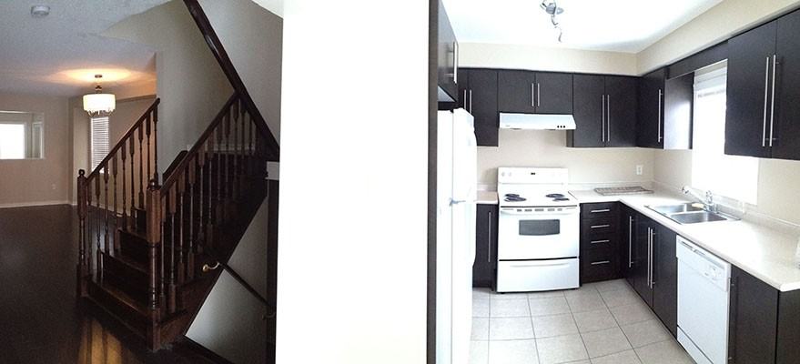 73 Lewis Honey Dr - Photo 3 of 11