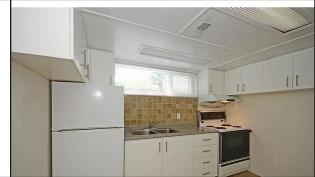 61 Caronport Crescent #1 - Photo 2 of 5