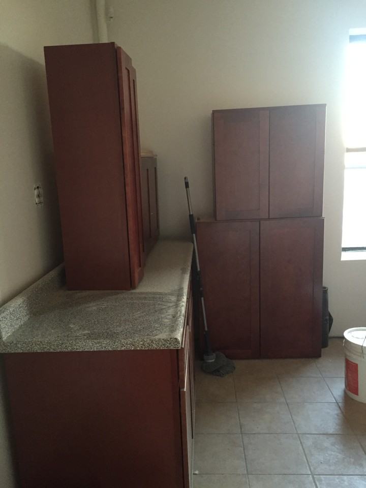 1565 Rowland St #4D - Photo 3 of 8