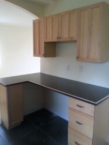 8915 149 St NW - Photo 2 of 6