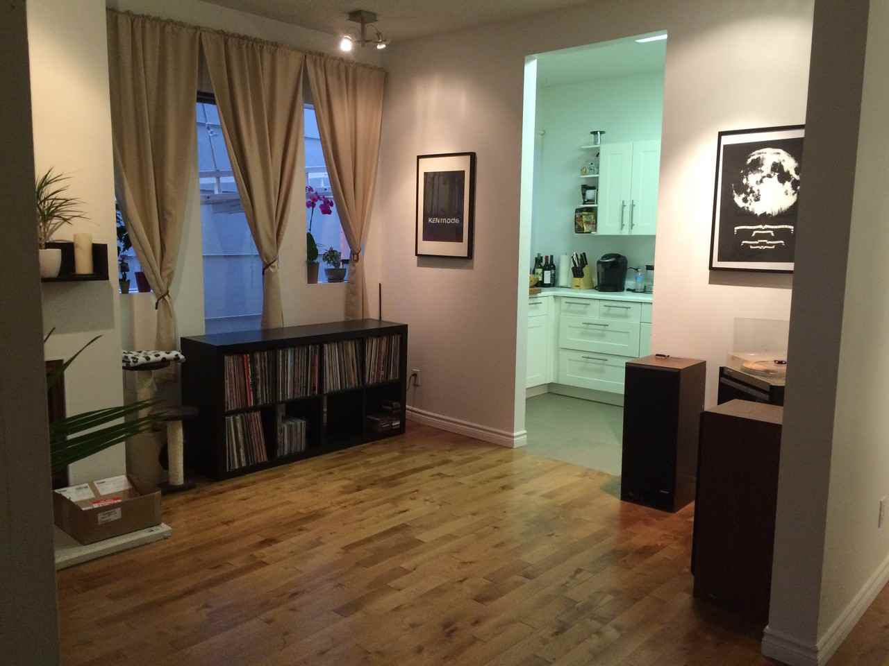 145 Bayswater Ave #1 - Photo 2 of 11