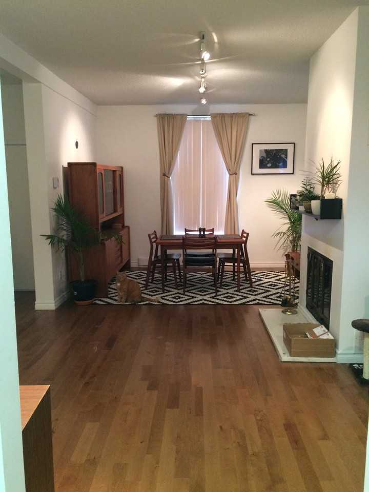 145 Bayswater Ave #1 - Photo 3 of 11